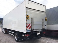 IMMO10175_2663082 vehicle image