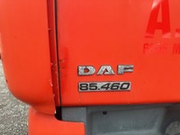 AAGL6426_2732205 vehicle image