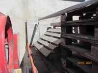 JAQU922_2716691 vehicle image