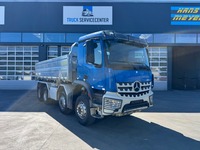 AGRO3463_2904646 vehicle image
