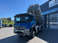 AGRO3463_2904646 vehicle image