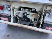 AGRO3463_2904646 vehicle image