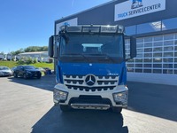 AGRO3463_2904646 vehicle image