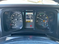 AGRO3463_2904646 vehicle image