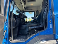 AGRO3463_2904646 vehicle image