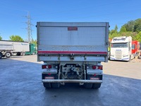 AGRO3463_2904646 vehicle image