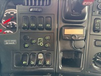 BAFA4_2842090 vehicle image