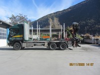 JAQU922_2751667 vehicle image