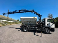 TMR8055_2753146 vehicle image