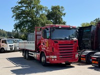 UNIK8334_3036471 vehicle image