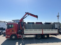 UNIK8334_3036471 vehicle image