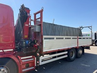 UNIK8334_3036471 vehicle image