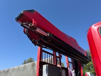 UNIK8334_3036471 vehicle image