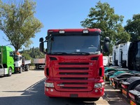 UNIK8334_3036471 vehicle image