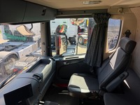 UNIK8334_3036471 vehicle image