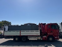UNIK8334_3036471 vehicle image