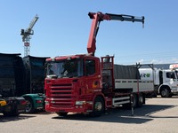 UNIK8334_3036471 vehicle image