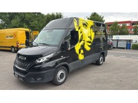 AUKL8793_2667633 vehicle image