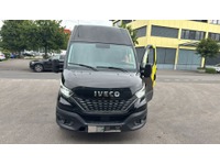 AUKL8793_2667633 vehicle image