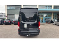 AUKL8793_2667633 vehicle image