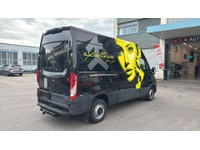 AUKL8793_2667633 vehicle image