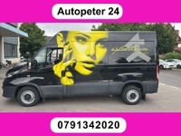 AUKL8793_2667633 vehicle image