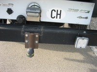 PRON1188_2944944 vehicle image