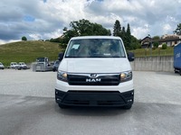 BARR136_2830697 vehicle image