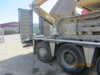 JAQU922_2851407 vehicle image