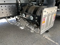 GCTA8102_3001788 vehicle image