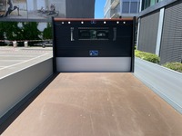 GCTA8102_3001788 vehicle image
