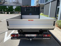GCTA8102_3001788 vehicle image