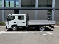 GCTA8102_3001788 vehicle image