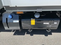GCTA8102_3001788 vehicle image