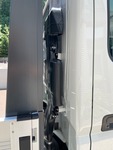 GCTA8102_3001788 vehicle image