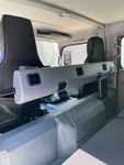 GCTA8102_3001788 vehicle image
