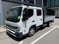 GCTA8102_3001788 vehicle image