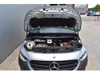TOC1273_2940391 vehicle image