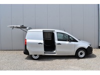 TOC1273_2940391 vehicle image