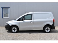 TOC1273_2940391 vehicle image