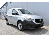 TOC1273_2940391 vehicle image