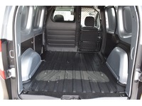 TOC1273_2940391 vehicle image