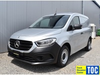 TOC1273_2940391 vehicle image