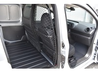 TOC1273_2940391 vehicle image