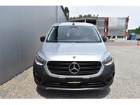 TOC1273_2940391 vehicle image