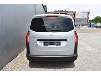 TOC1273_2940391 vehicle image