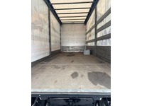 MOBA9058_2770029 vehicle image