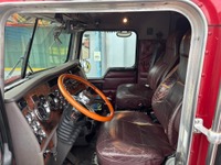 MOBA9058_2770029 vehicle image