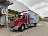 MOBA9058_2770029 vehicle image