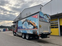 MOBA9058_2770029 vehicle image